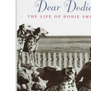 Dear Dodie: Life of Dodie Smith