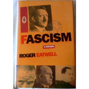 Fascism: A History