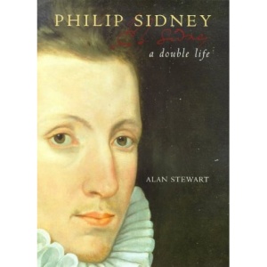 Philip Sidney - A Double Life