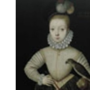 The Cradle King