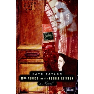 Madame Proust and the Kosher Kitchen