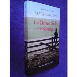 The Other Side of the Bridge