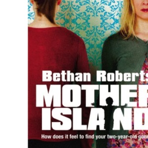 Mother Island