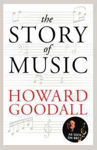The Story of Music
