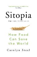 Sitopia
