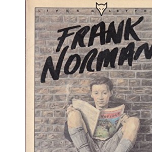 Banana Boy (Lives & letters)