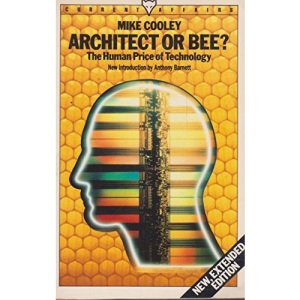 Architect or Bee?: Human Price of Technology (Current affairs)