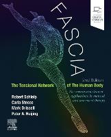 Fascia: The Tensional Network of the Human Body