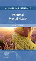 Midwifery Essentials: Perinatal Mental Health