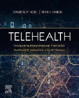 Telehealth