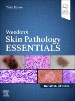 Weedon's Skin Pathology Essentials
