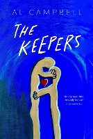 The Keepers