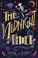 The Midnight Thief