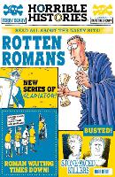 Rotten Romans