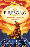 Firesong