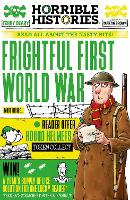 Frightful First World War