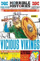 Vicious Vikings