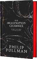 The Imagination Chamber