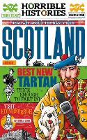 Scotland