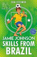Skills from Brazil