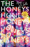 The Honeys