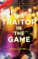The Traitor in the Game