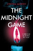 The Midnight Game