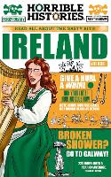 Ireland (newspaper edition)