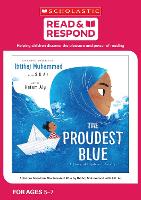 The Proudest Blue