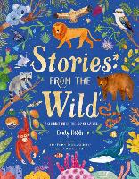 Stories From the Wild