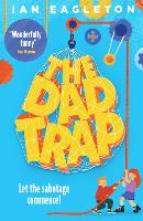 The Dad Trap