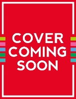 Squid Squad: Shrimply the Best