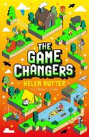 The Game Changers