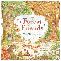 Forest Friends