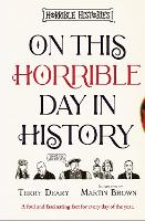 On This Horrible Day in History