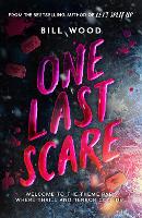 One Last Scare
