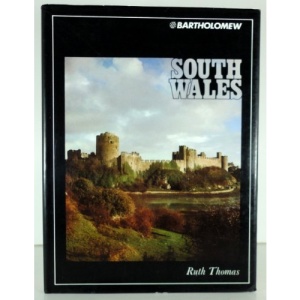 South Wales
