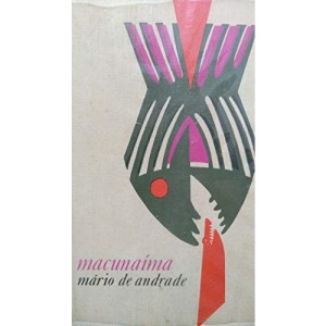 Macunaima