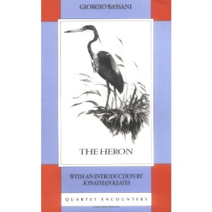 The Heron