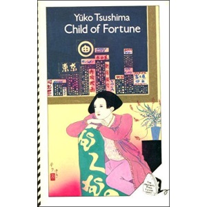 Child of Fortune