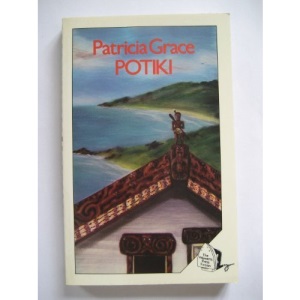 Potiki
