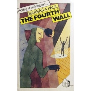 The Fourth Wall