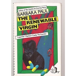 The Renewable Virgin