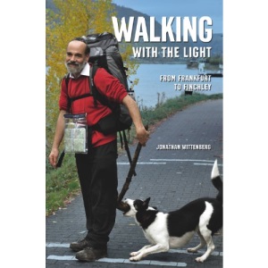 Walking with the Light: From Frankfurt to Finchley