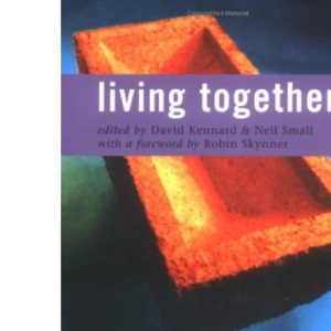 Living Together