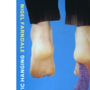 A Sympathetic Hanging