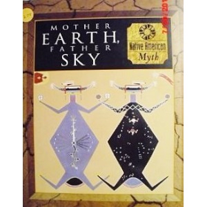 Mother Earth, Father Sky