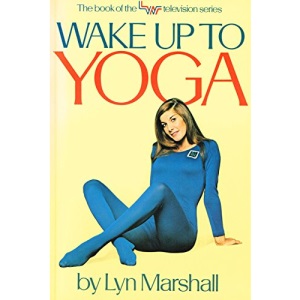 Wake Up to Yoga