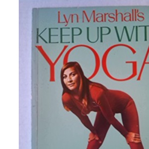 Keep Up with Yoga