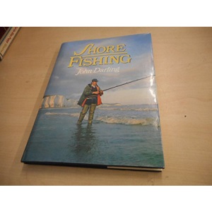 Shore Fishing